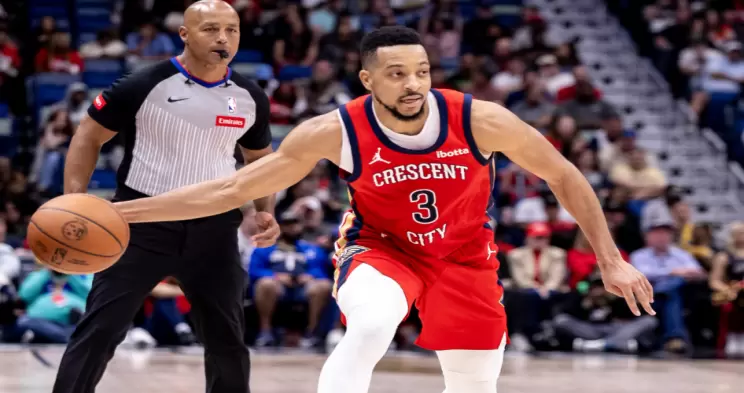 步行者VS快船直播_步行者VS快船直播免费观看无插件_步行者VS快船直播即时流畅-24直播