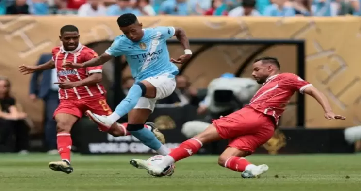 步行者VS快船直播_步行者VS快船直播免费观看无插件_步行者VS快船直播即时流畅-24直播