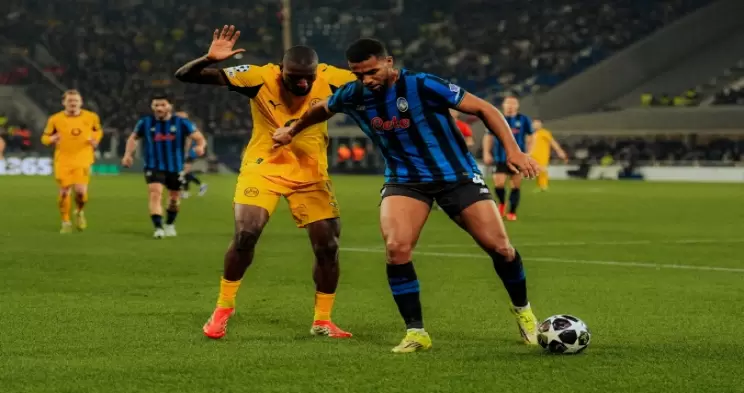 步行者VS快船直播_步行者VS快船直播免费观看无插件_步行者VS快船直播即时流畅-24直播